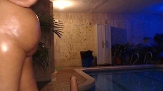 ?, ?vannesa hills???? nude on cam in her Live Sex Chat