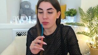 flame-host1 nude on cam in her Live Sex Chat
