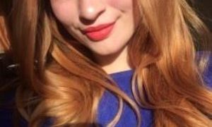 ginger_ginger naked before webcam in live video chat