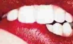 Goddess_T1 naked before webcam in live video chat