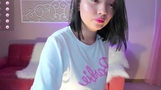 haleygreen nude on cam in her Live Sex Chat