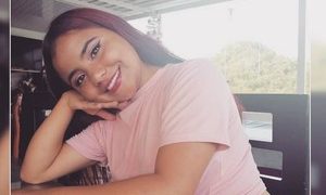 Hanna_Rosse naked before webcam in live video chat