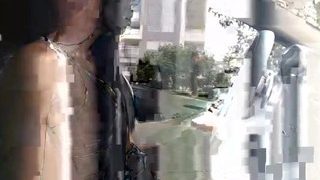 HilariTyler nude on cam in her Live Sex Chat