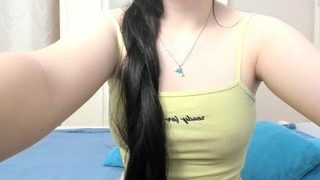 hinata1 nude on cam in her Live Sex Chat