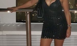 Hot_kyla naked before webcam in live video chat