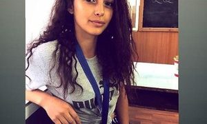 Hotadry18 naked before webcam in live video chat