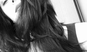 ImYourLucky naked before webcam in live video chat