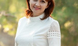 InLovedMoon naked before webcam in live video chat