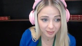 InnocentBaby9 nude on cam in her Live Sex Chat