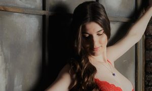 Jenny_Dove naked before webcam in live video chat