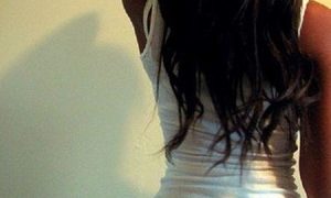 Jessi_Black_ naked before webcam in live video chat