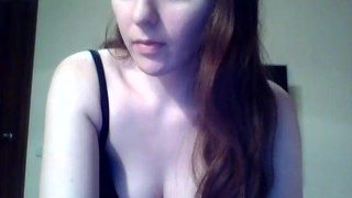 jillflower nude on cam in her Live Sex Chat