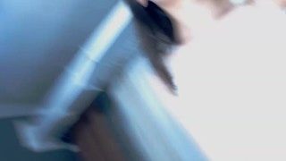 jinae nude on cam in her Live Sex Chat