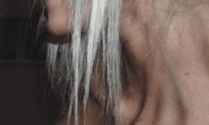 Julia_Nowak naked before webcam in live video chat