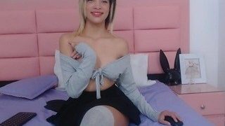 karen, ???? nude on cam in her Live Sex Chat