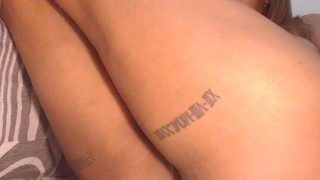 KarolGarcia_06, ♥ nude on cam in her Live Sex Chat