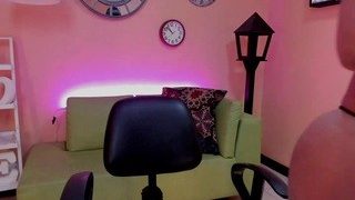 kataleya-g nude on cam in her Live Sex Chat