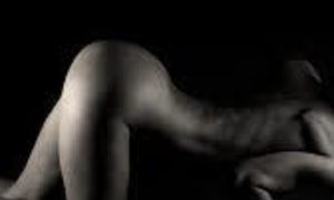 KendalRein naked before webcam in live video chat