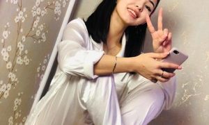 Kiyoko_Kur naked before webcam in live video chat