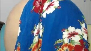 kourtny nude on cam in her Live Sex Chat
