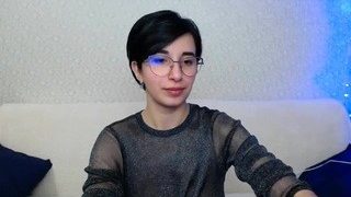 lady-milka4u nude on cam in her Live Sex Chat