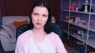 Laura Cutie nude on cam in her Live Sex Chat
