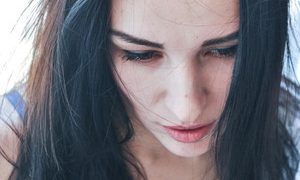 Laura_Fay naked before webcam in live video chat