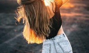 Lexy_Reids naked before webcam in live video chat