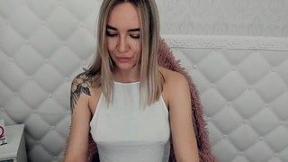 likeapuma nude on cam in her Live Sex Chat