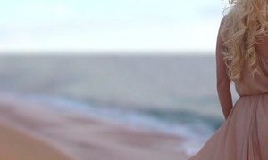 Lil_CuteGirl naked before webcam in live video chat