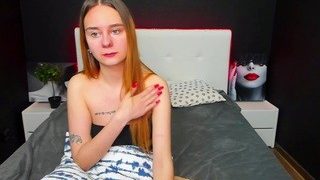 liliss nude on cam in her Live Sex Chat