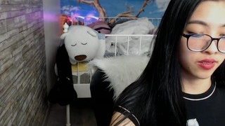 lilithchan nude on cam in her Live Sex Chat