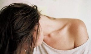 Linda__sweet naked before webcam in live video chat