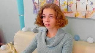 littlesally nude on cam in her Live Sex Chat