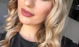 Love_Potatoes naked before webcam in live video chat