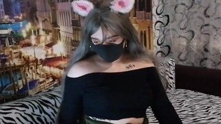 luciernagaa nude on cam in her Live Sex Chat