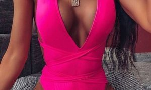 Lucky_Natali naked before webcam in live video chat