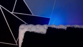 Lupita Jones nude on cam in her Live Sex Chat