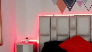 maat-lodge nude on cam in her Live Sex Chat