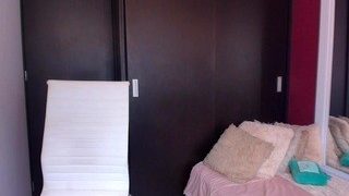 MadeleineMorales nude on cam in her Live Sex Chat
