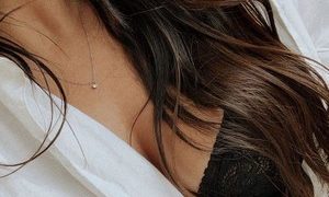 Magda_nika naked before webcam in live video chat