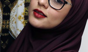 Malakjann_ naked before webcam in live video chat