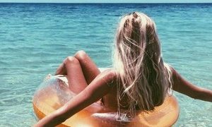 MarianaJass naked before webcam in live video chat