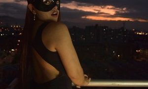 Martina_storm naked before webcam in live video chat