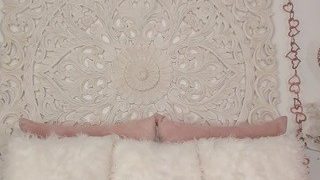 mati-acosta nude on cam in her Live Sex Chat