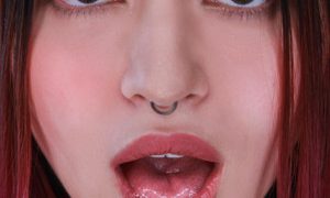 MatiAcosta2 naked before webcam in live video chat