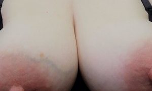 maturellexxx naked before webcam in live video chat