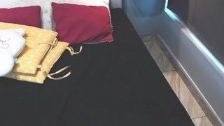 melanie-claus nude on cam in her Live Sex Chat