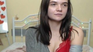 mermaidshark nude on cam in her Live Sex Chat