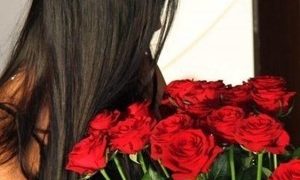 Merry_bella naked before webcam in live video chat
